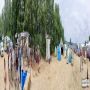 20170722_15-06-24_IMG_7303-Panorama